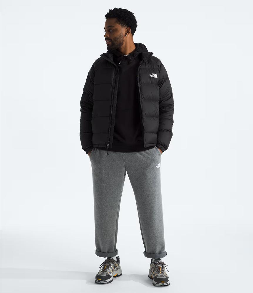 The North Face - Hydrenalite Down Jacket - Men's