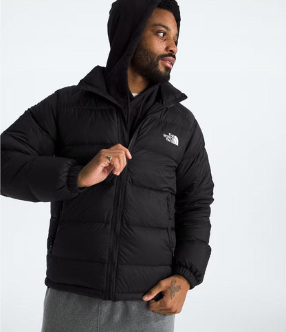 The North Face - Hydrenalite Down Jacket - Men's - Tnf Black