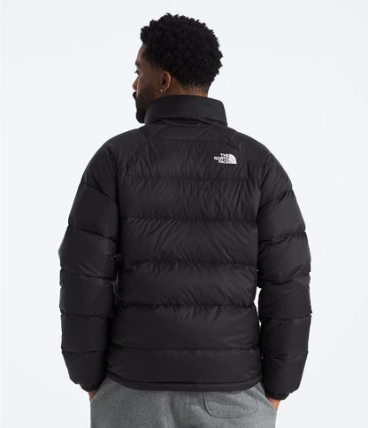 The North Face - Hydrenalite Down Jacket - Men's - Tnf Black
