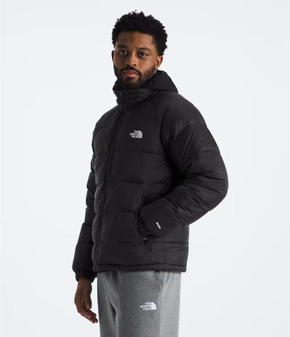 The North Face - Hydrenalite Down Jacket - Men's - Tnf Black