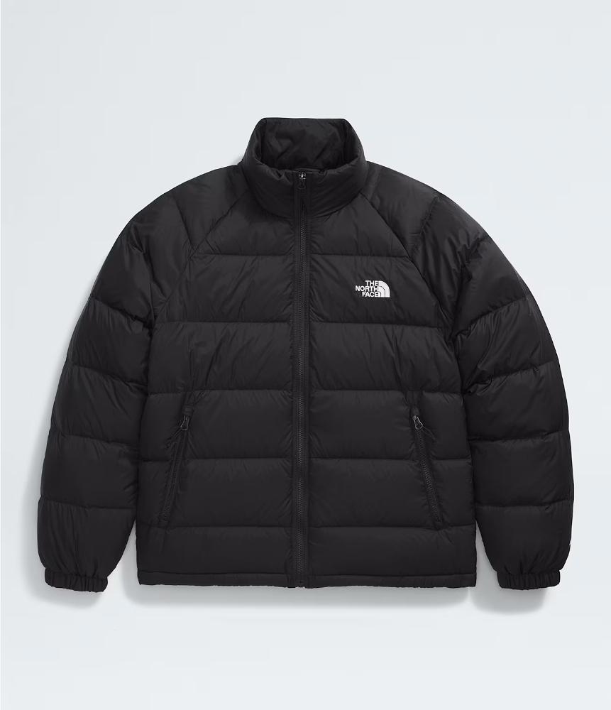 The North Face - Hydrenalite Down Jacket - Men's