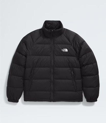 The North Face - Hydrenalite Down Jacket - Men's