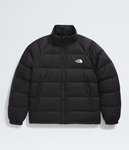 The North Face - Hydrenalite Down Jacket - Men's - Tnf Black