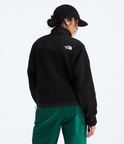 The North Face - Retro Denali Jacket - Women's