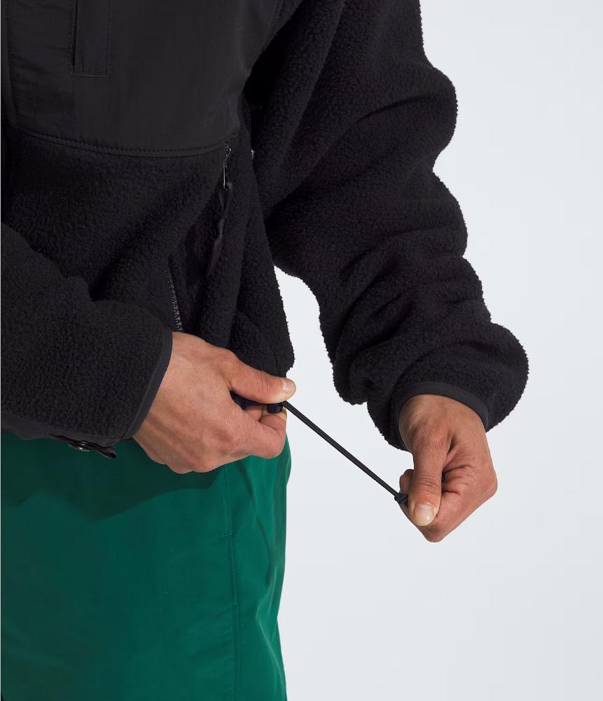 The North Face - Retro Denali Jacket - Women's