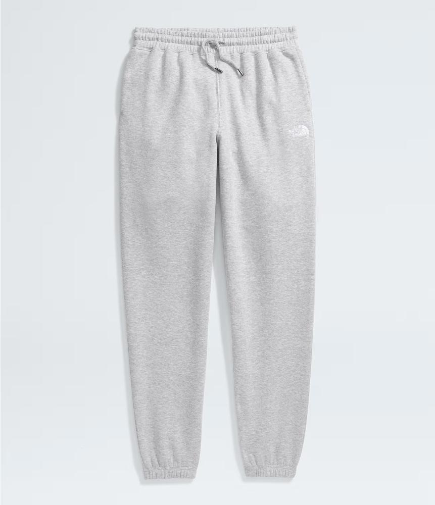 The North Face - Core Sweatpant - Women's