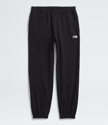 The North Face - Core Sweatpant - Men's