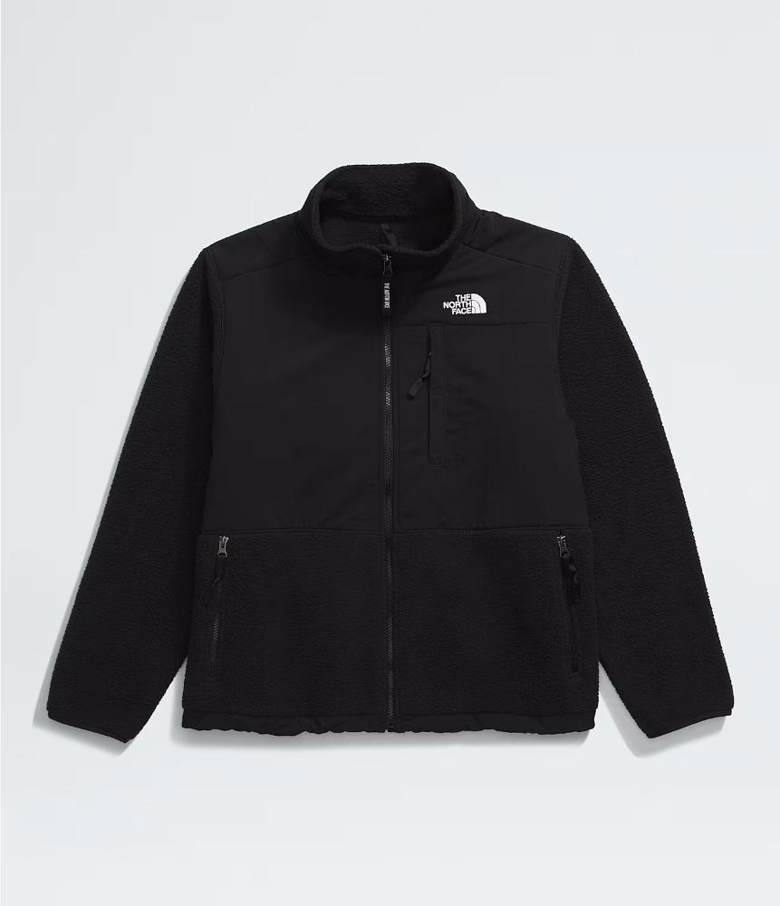 The North Face - Retro Denali Jacket - Women's Plus