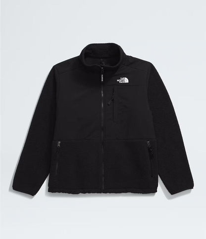 The North Face - Retro Denali Jacket - Women's Plus