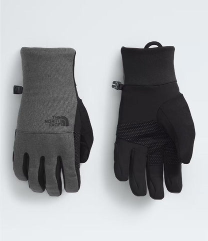 The North Face - Apex Insulated Etip Glove - Women's