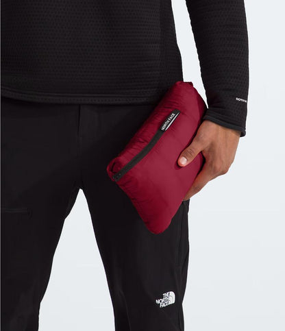 The North Face - Terra Peak Vest - Men's