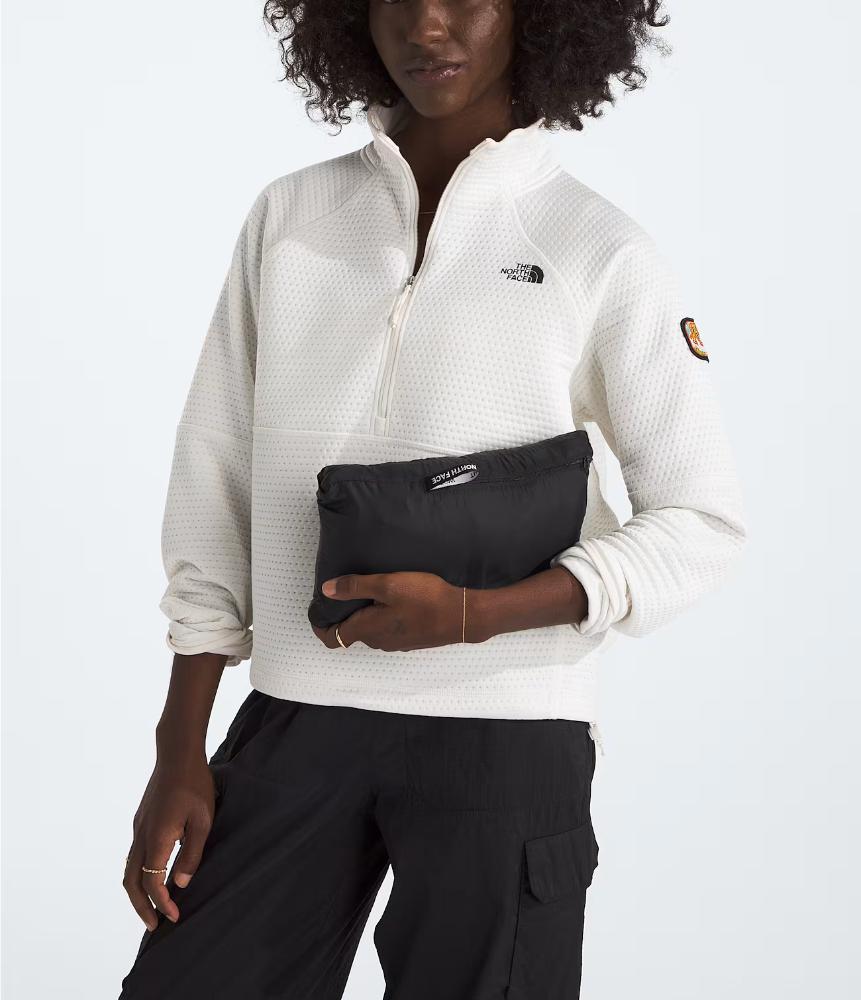 The North Face - Terra Peak Vest - Women's