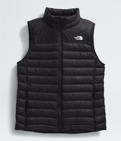 The North Face - Terra Peak Vest - Women's