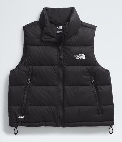 The North Face - Hydrenalite Down A-Line Vest - Women's
