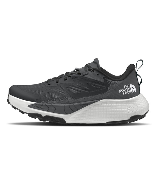 The North Face - Altamesa 500 - Women's - Tnf Black/Asphalt Grey