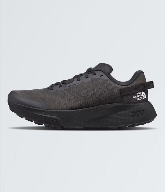 The North Face - Altamesa 300 - Men's