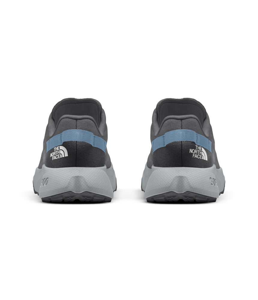 The North Face - Altamesa 300 - Women's - Smoked Pearl/High Rise