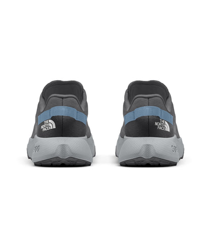 The North Face - Altamesa 300 - Women's - Asphltgr/TNFblk
