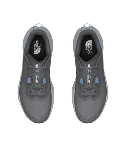 The North Face - Altamesa 300 - Women's - Smoked Pearl/High Rise