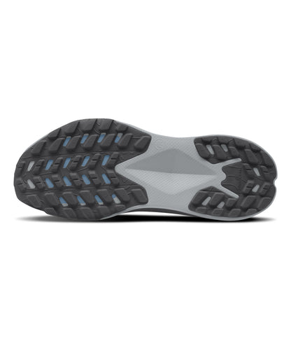 The North Face - Altamesa 300 - Women's - Asphltgr/TNFblk