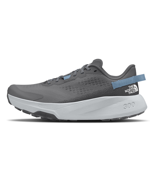 The North Face - Altamesa 300 - Women's - Smoked Pearl/High Rise
