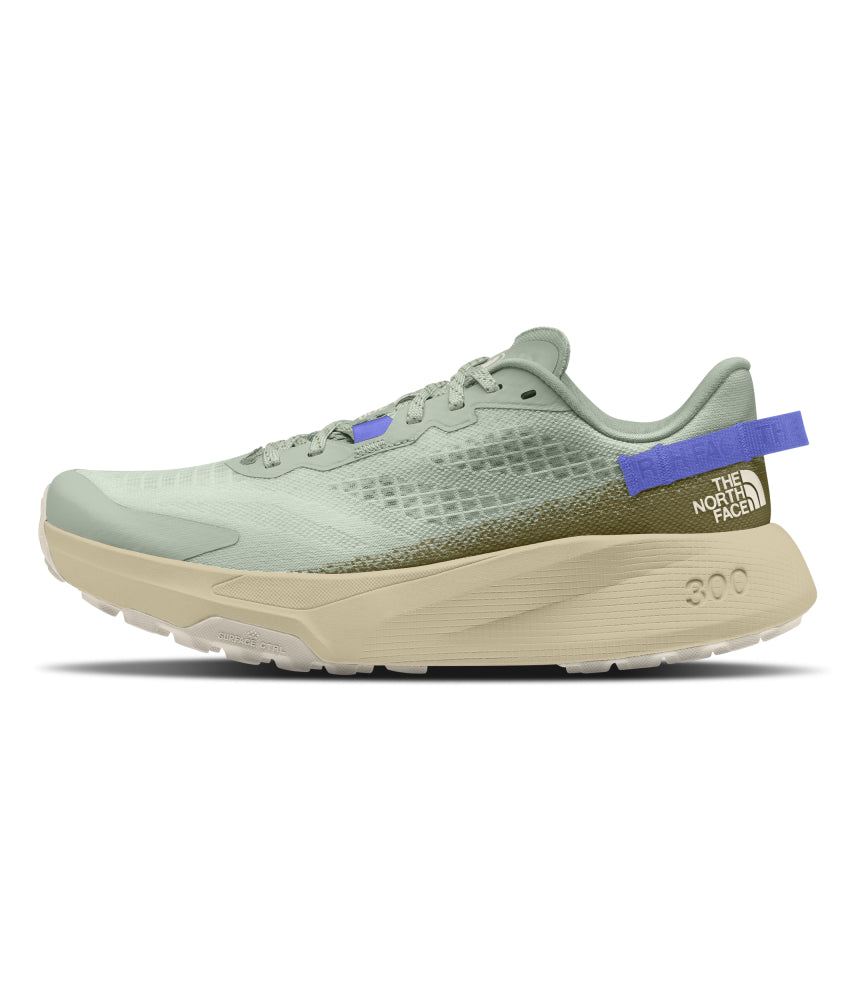 The North Face - Altamesa 300 - Women's