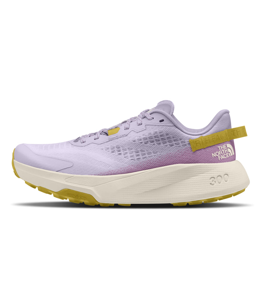 The North Face - Altamesa 300 - Women's - Misty Sage/Forest Olive