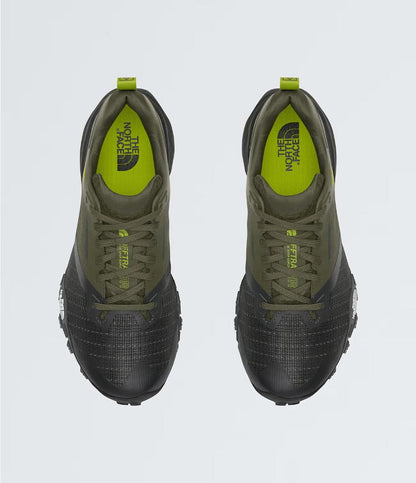 The North Face - Offtrail TR GORE-TEX - Men's - Nwtaupgn/Aspltg