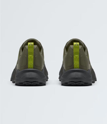 The North Face - Offtrail TR GORE-TEX - Men's - New Taupe Green/Asph
