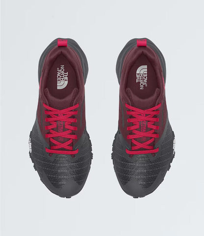 The North Face - Offtrail TR GORE-TEX - Women's - Alpine Plum/Asphalt Grey