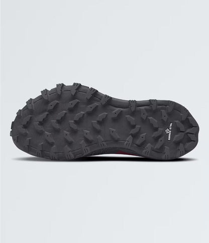 The North Face - Offtrail TR GORE-TEX - Women's - Alpine Plum/Asphalt Grey