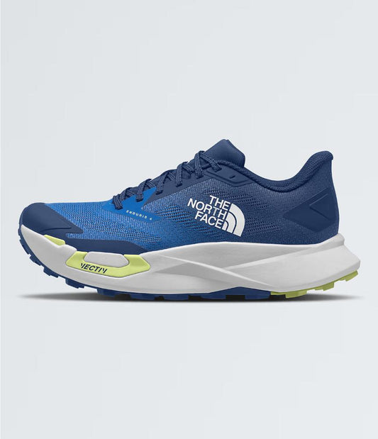 The North Face - Vectiv Enduris 4 - Men's