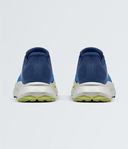 The North Face - Vectiv Enduris 4 - Men's