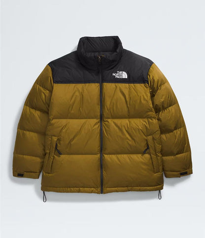 The North Face - Big 1996 Retro Nuptse Jacket - Men's