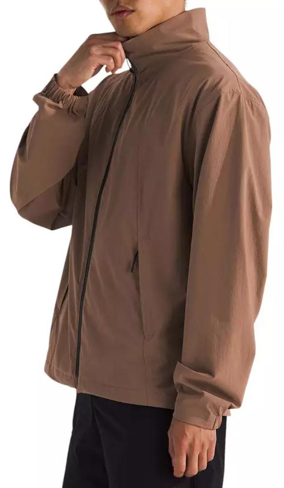 The North Face - North Dome Wind Jacket - Men's