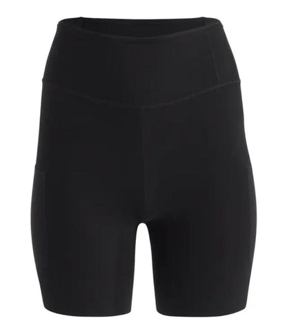 The North Face - Summit Ripida Tight Short - Women's