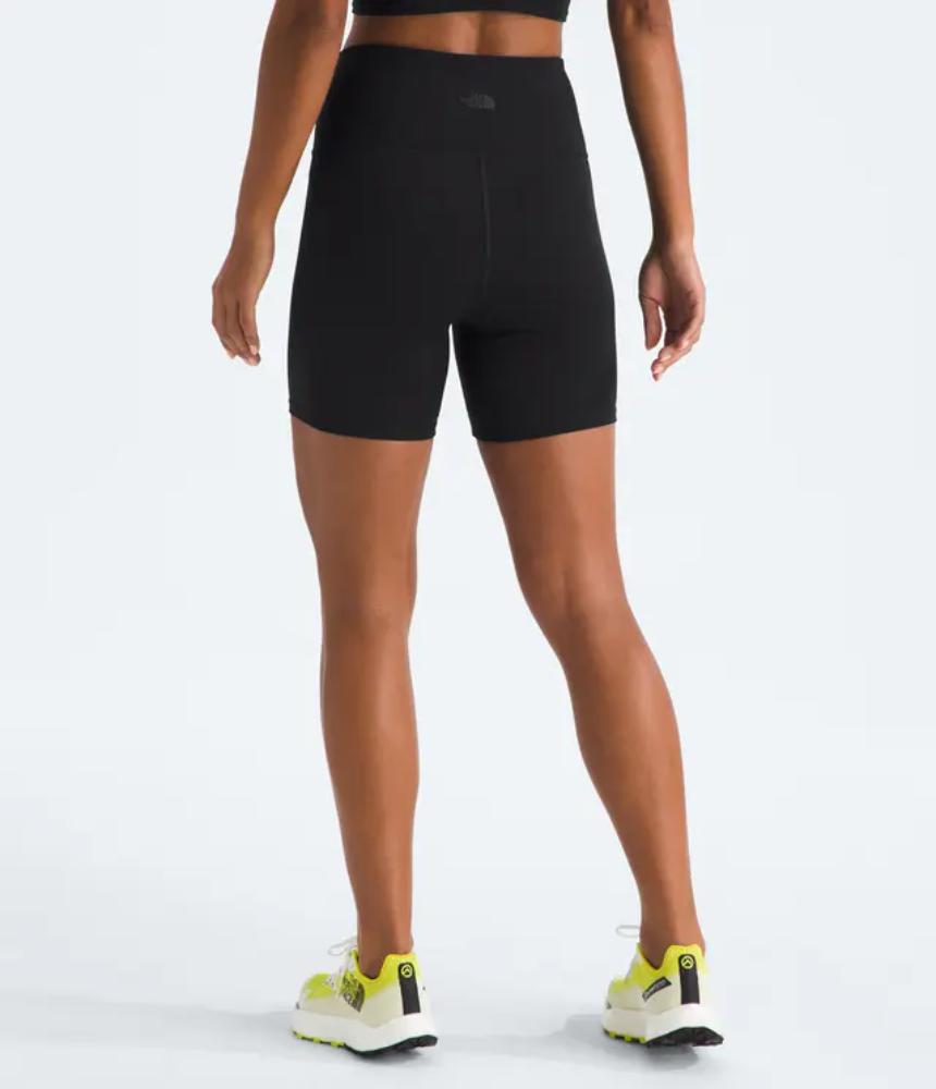 The North Face - Summit Ripida Tight Short - Women's