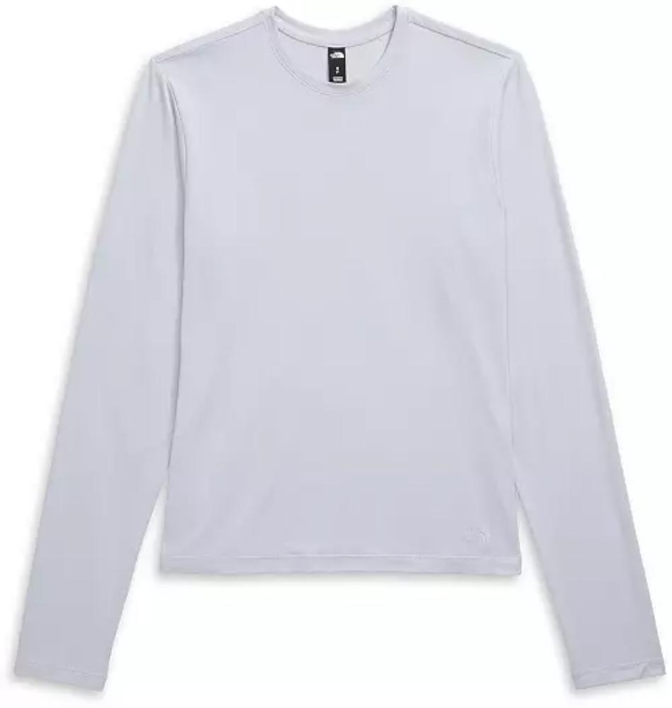The North Face - Dune Sky Long Sleeve - Women's