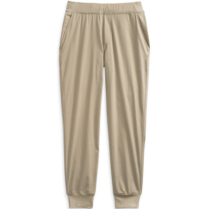 The North Face - Aphrodite Jogger - Women's - New Taupe Green