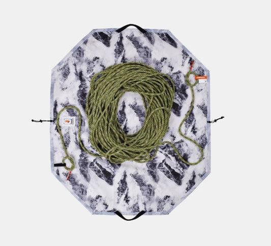 Mammut - Neon Rope Tarp