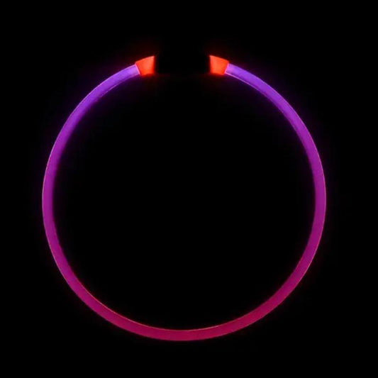 Nite Ize - NiteHowl LED Safety Necklace