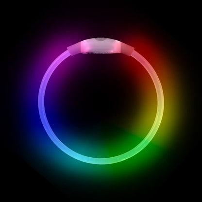 Nite Ize - NiteHowl Mini LED Necklace