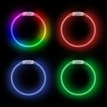 Nite Ize - NiteHowl Mini LED Necklace