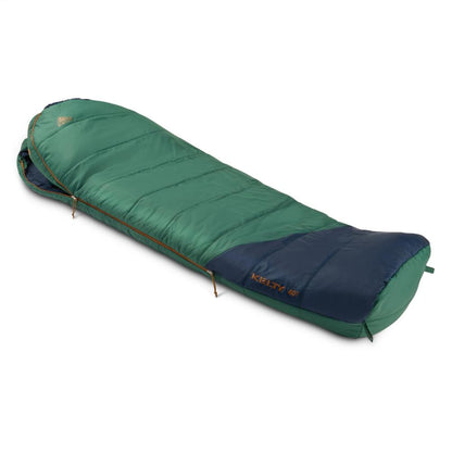Kelty - Mistral 40d Bag