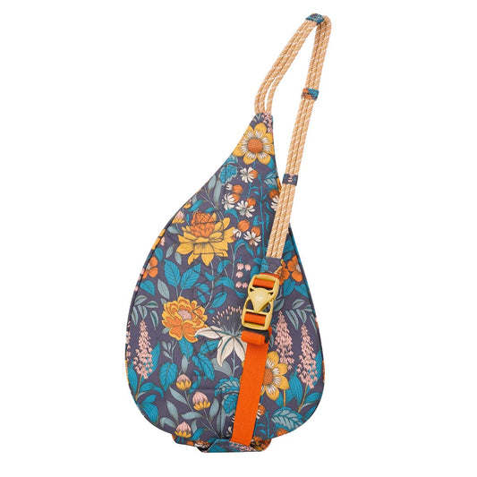 Kavu - Mini Rope Sling - Night Fields