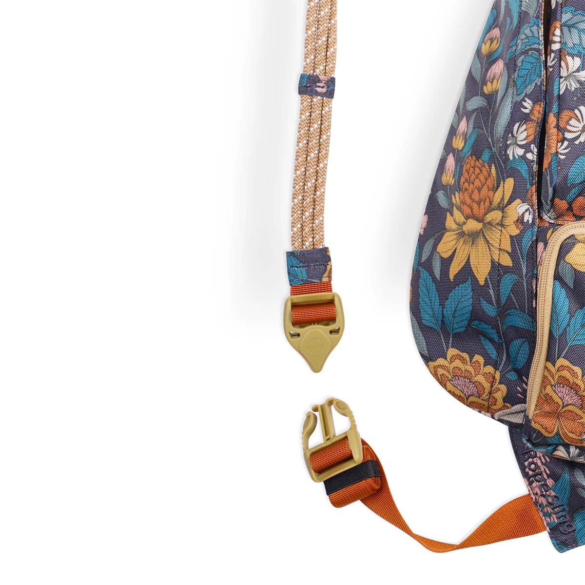 Kavu - Mini Rope Sling - Night Fields