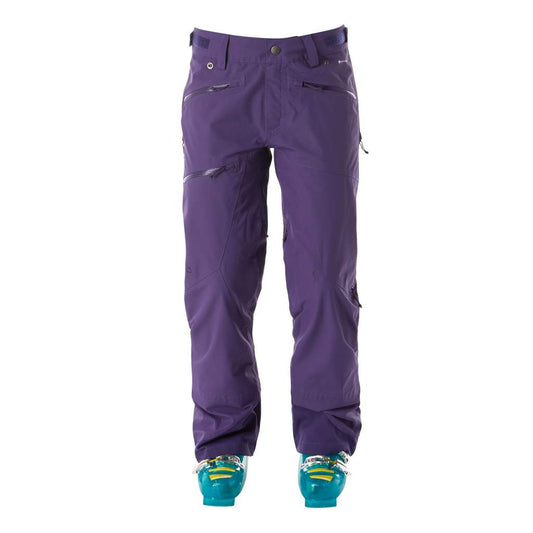 Flylow - Nina Pant - Aqua