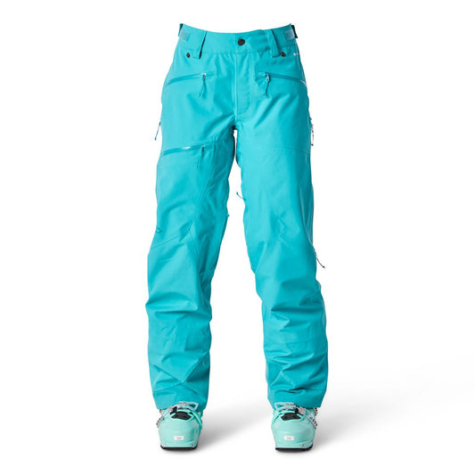 Flylow - Nina Pant