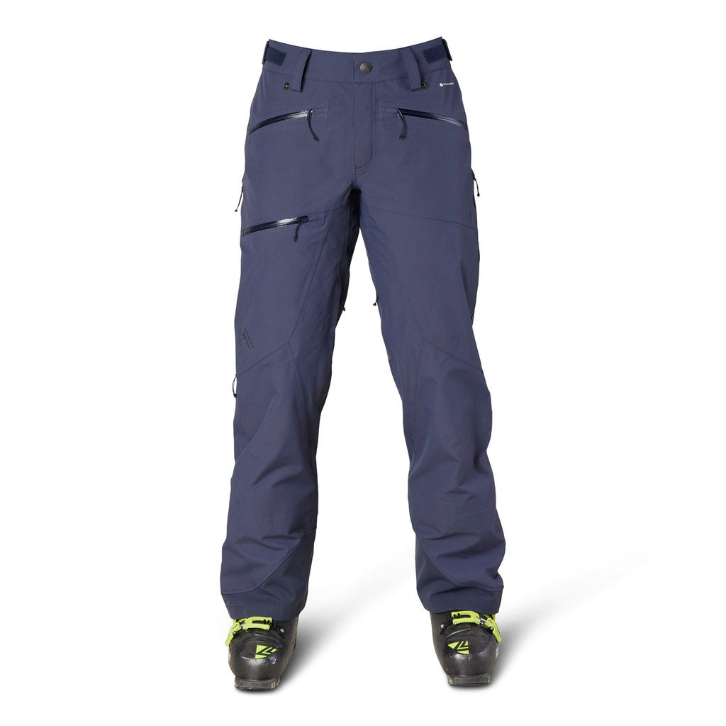 Flylow - Nina Pant - Aqua
