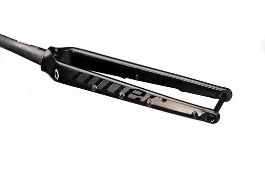 Niner - Gravel RDO Thru Axle Carbon Fork